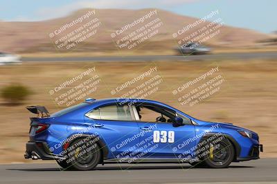 media/Nov-18-2023-Extreme Speed (Sat) [[10c227f63a]]/2-Green/turn 14/